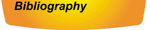 Bibliography