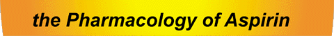 Pharmacology
